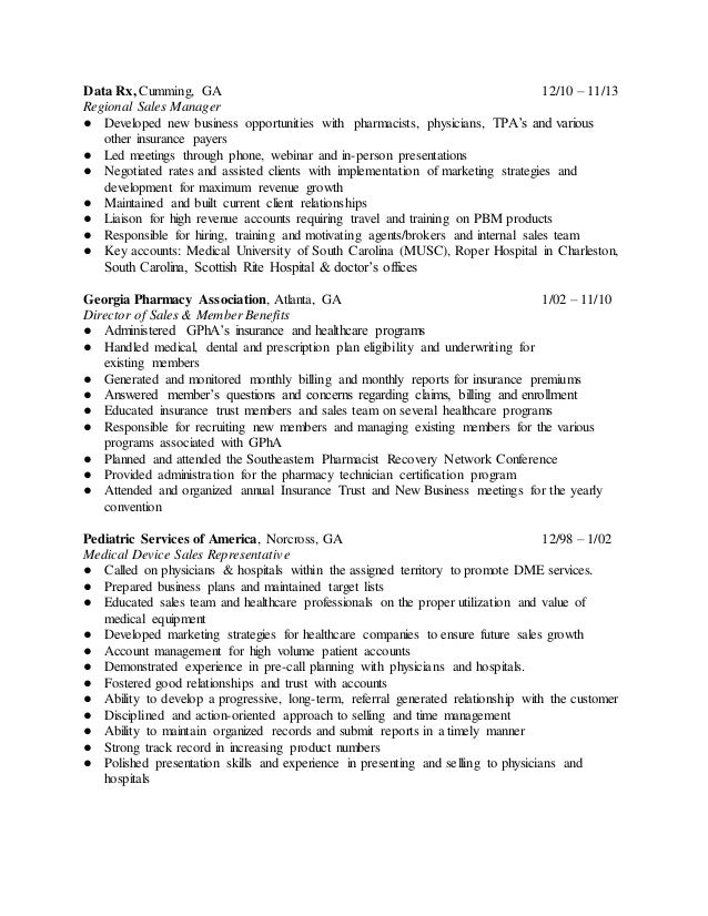 Manage Client Relationships Resume Manage Client Relationships Resume
