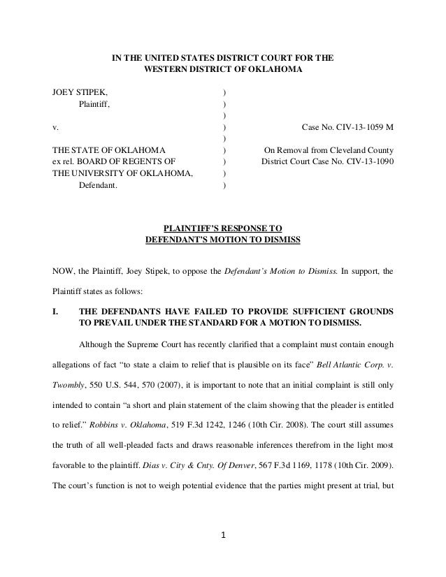 authorization letter format dfa authorization letter to get transcript of records sle authorization letter format dfa authorization letter to get transcript of records sle