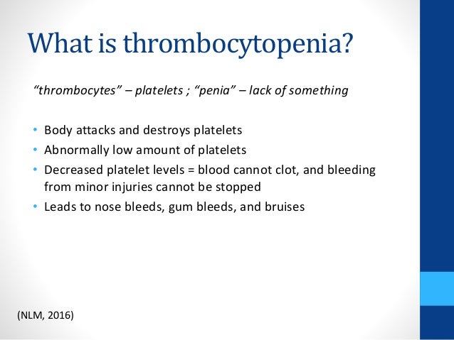 Treating Meningitis With Corticosteroids Treating Meningitis With Corticosteroids new pictures Treating Meningitis With Corticosteroids Treating Meningitis With Corticosteroids new picture