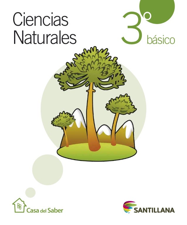 Libro De Ciencias Naturales 5 Ao 2016 | libro de ciencias naturales 5 ao 2016 Libro De Ciencias Naturales 5 Ao 2016 | libro de ciencias naturales 5 ao 2016