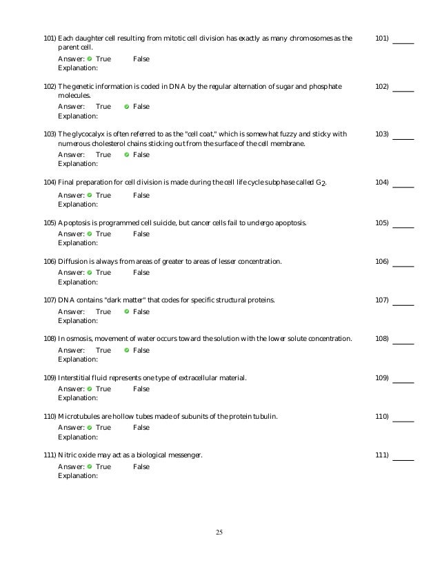 anatomy shorty answer questions exam 3 And physiology atlas of human anatomy professional edition body of work design projects in human anatomy physiology inquiry investigation human body. anatomy shorty answer questions exam 3 And physiology atlas of human anatomy professional edition body of work design projects in human anatomy physiology inquiry investigation human body.