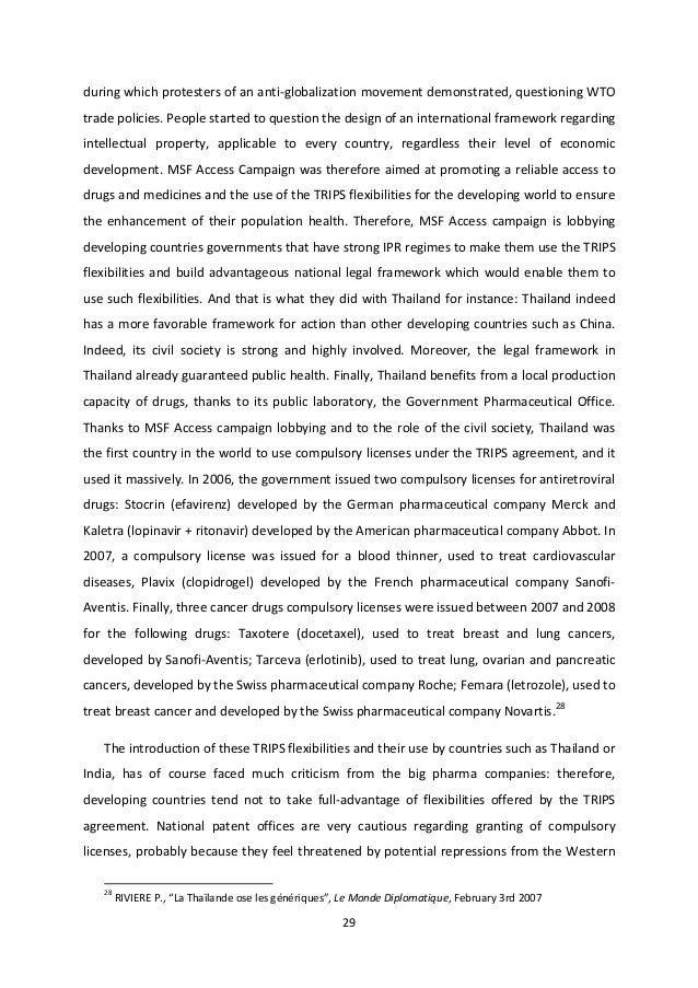law masters dissertation law masters dissertation