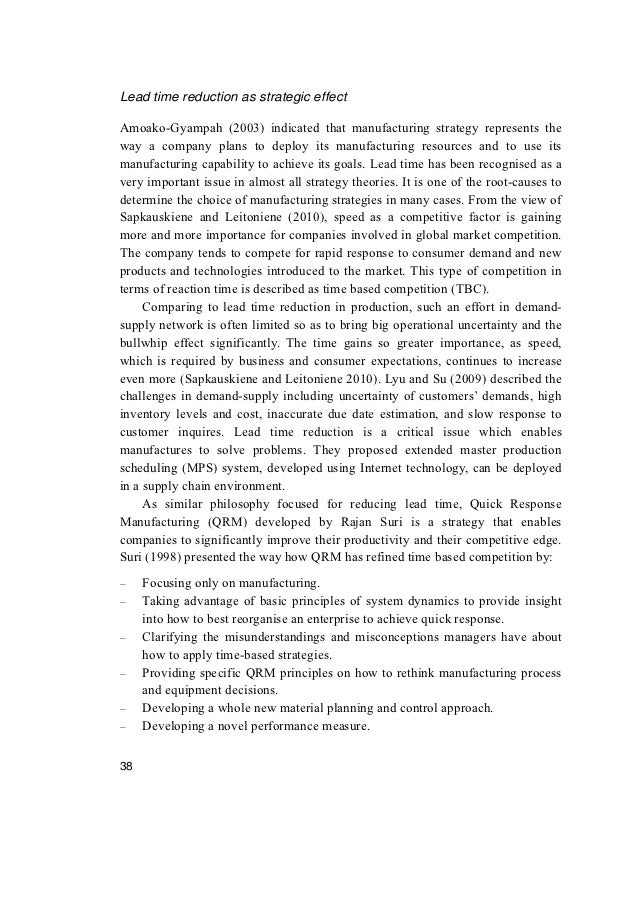 mit application essay