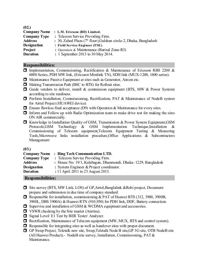 Windows Server Engineer Sle Resume resume of server engineer 28 images executive field service engineer resume template field Windows Server Engineer Sle Resume resume of server engineer 28 images executive field service engineer resume template field