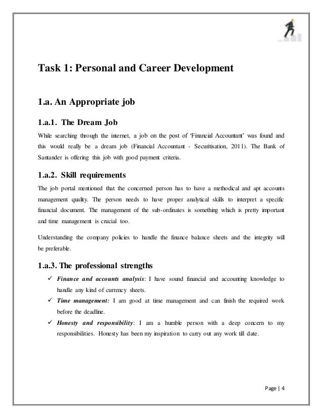 ma thesis proposal Ma dissertation proposal form 2009 (example) (this proposal form should total no more than 1000 words, not including bibliographical information included. ma thesis proposal Ma dissertation proposal form 2009 (example) (this proposal form should total no more than 1000 words, not including bibliographical information included.