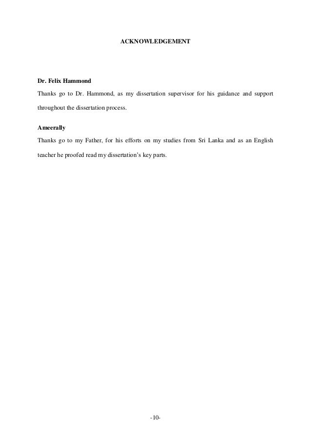 reflective essays nursing reflective essays nursing