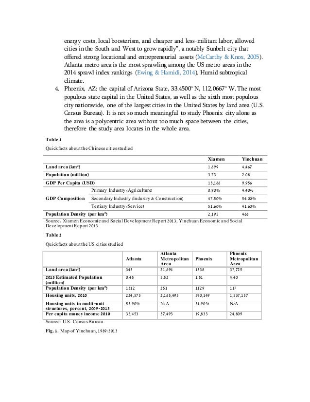 Rome was not built in one day essay