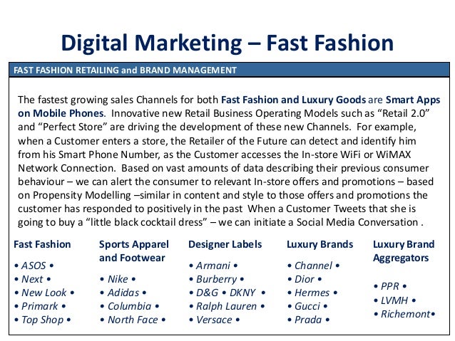 Eyecare Business Marketing And Strategy Pdf