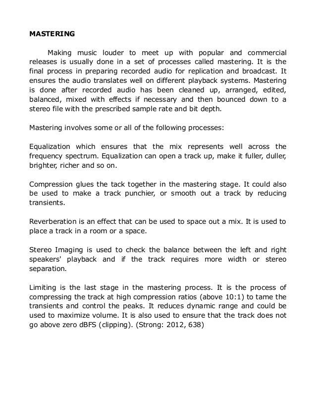 Essay on pleasure of watching television