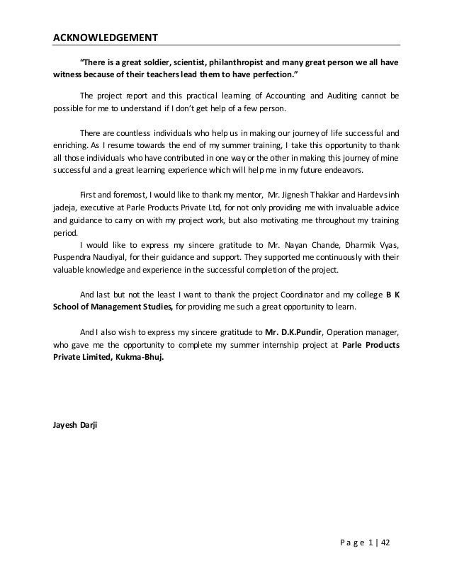 research paper in finance research papers on finance related topics pdf bokus x research paper in finance research papers on finance related topics pdf bokus x