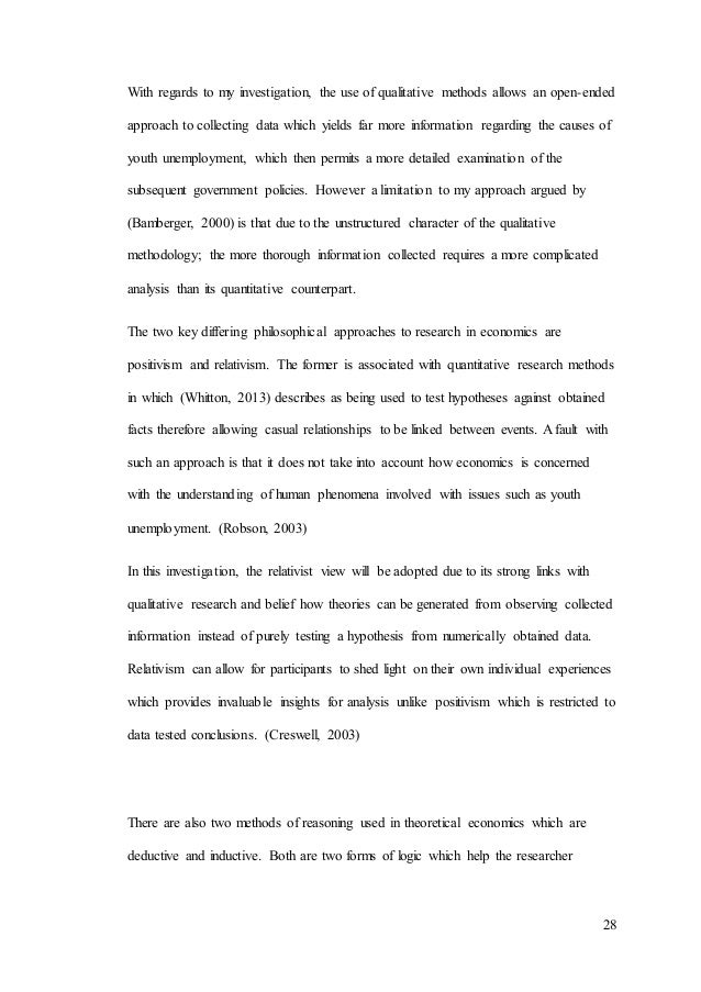 Course selection theory and college transition seminars: an