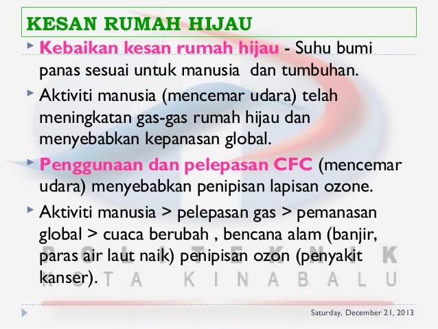 kebaikan teknologi hijau Artikel 1: teknologi hijau promosi mengenai kepentingan dan kebaikan teknologi hijau ini juga perlu diadakan sepanjang masa artikel 3: teknologi hijau. kebaikan teknologi hijau Artikel 1: teknologi hijau promosi mengenai kepentingan dan kebaikan teknologi hijau ini juga perlu diadakan sepanjang masa artikel 3: teknologi hijau.