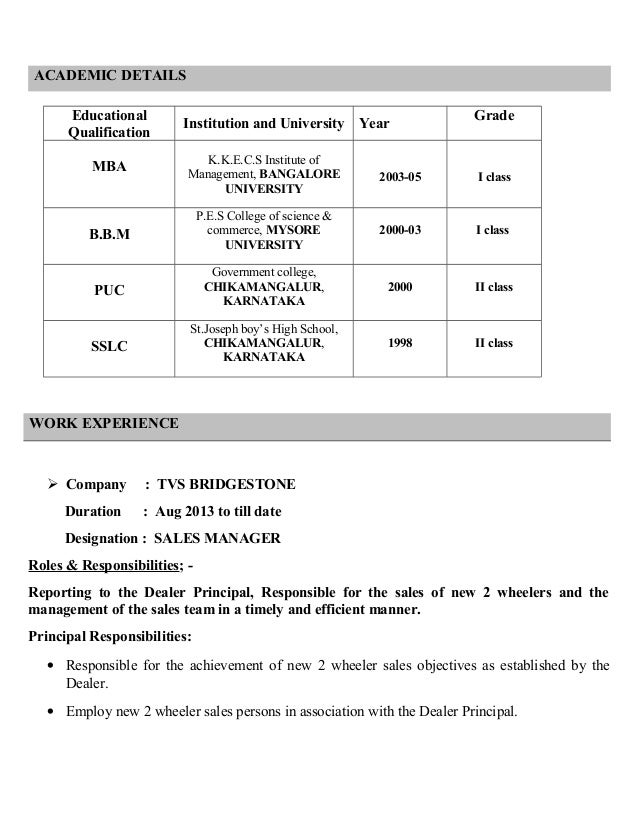 education qualification table format in resume education details in resume education qualification format in resume table exceptional best of education qualification table format in resume education details in resume education qualification format in resume table exceptional best of