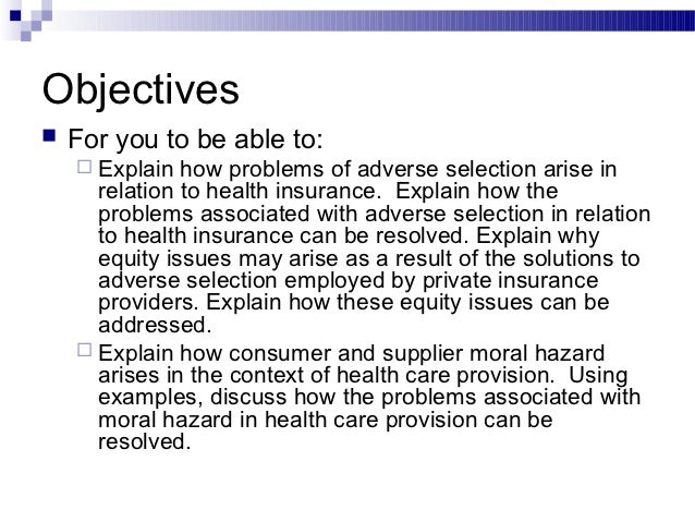 moral hazards in financial system In a period of weeks, the us government has taken extraordinary steps to stabilize and reform the financial system the entire us financial system could have collapsed the moral hazard question is whether the leaders of those institutions took on excessive risk. moral hazards in financial system In a period of weeks, the us government has taken extraordinary steps to stabilize and reform the financial system the entire us financial system could have collapsed the moral hazard question is whether the leaders of those institutions took on excessive risk.