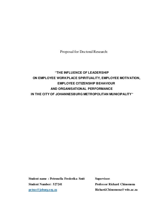 thesis employee compensation thesis employee compensation
