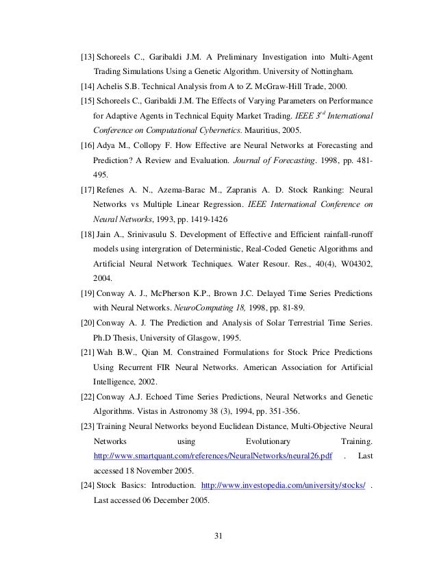 Dissertation statistical services support