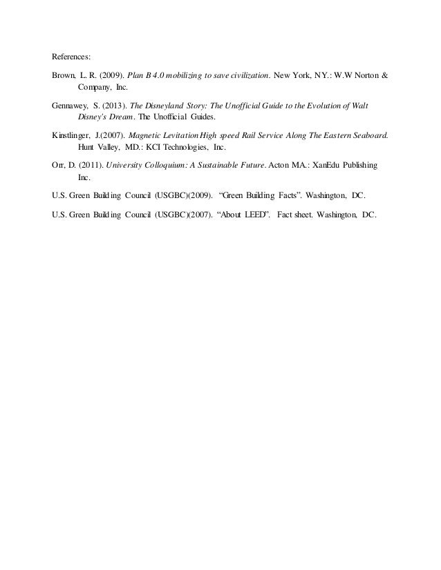 teaching is the noblest of all professions essay teaching is the noblest of all professions essay
