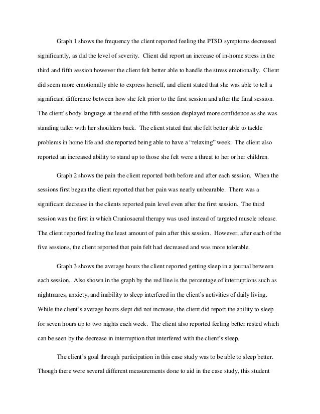 Coping with stress essay