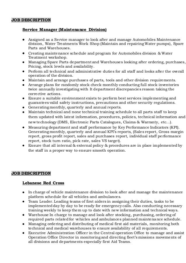Best resume writing services 2014 key