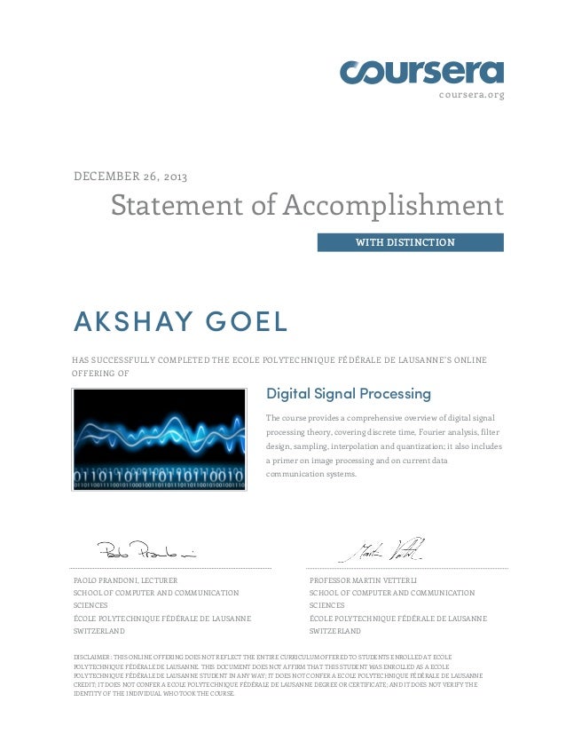 white noise technology essay white noise technology essay