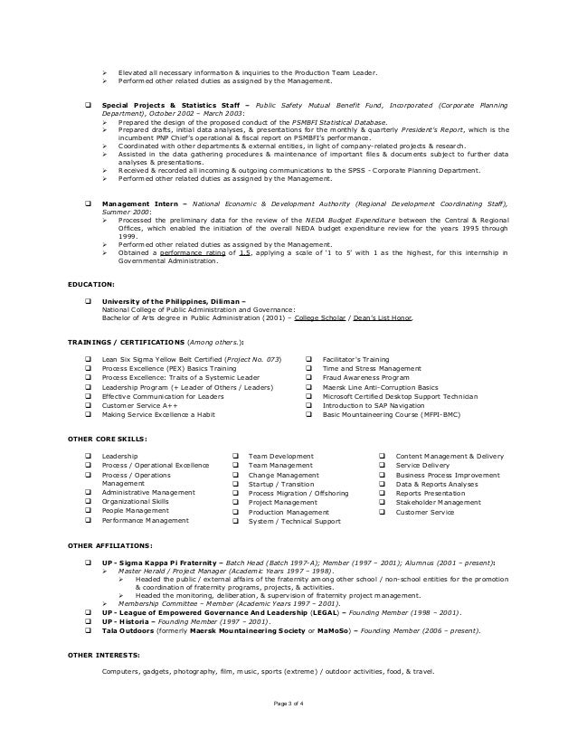 combat medic team leader resume points example good resume template cover letter sample team leader position - Sample Resume Of Team Leader In It combat medic team leader resume points example good resume template cover letter sample team leader position - Sample Resume Of Team Leader In It