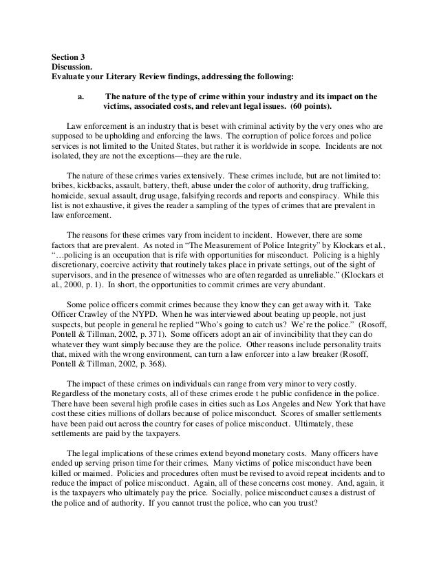 Business Argumentative Essay Topics Corporate Crime Essay Research Essay Thesis also Essay Writing For High School Students Corporate Crime Essay Homework Sample Words Nahomeworknjjr Persuasive Essay Thesis Statement Examples