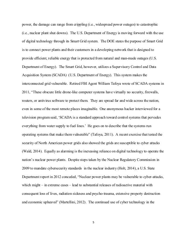 world luxury goods industry essay Free essay: coach inc: is its advantage in luxury handbags sustainable 1 what are the defining characteristics of the luxury goods industry the world luxury. world luxury goods industry essay Free essay: coach inc: is its advantage in luxury handbags sustainable 1 what are the defining characteristics of the luxury goods industry the world luxury.