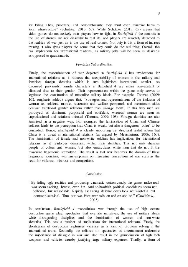 essay for njit Last week i paid a visit to the new jersey institute of technology (njit), our state's research and technological university and got a preview of. essay for njit Last week i paid a visit to the new jersey institute of technology (njit), our state's research and technological university and got a preview of.