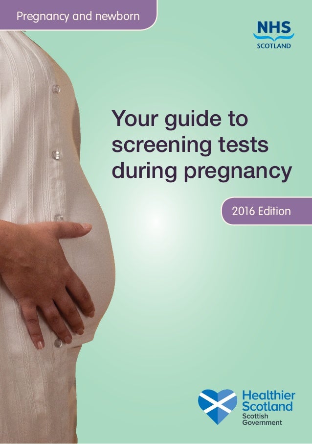 3985Your Guide To Screening Tests During Pregnancy_Oct2016_English