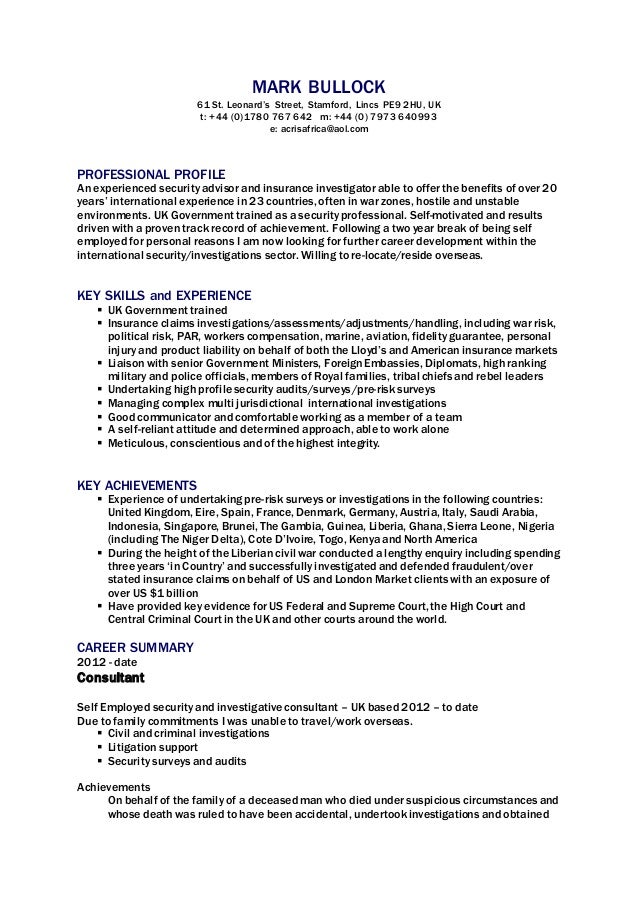 mtb cv pe9 insurance mtb cv pe9 insurance