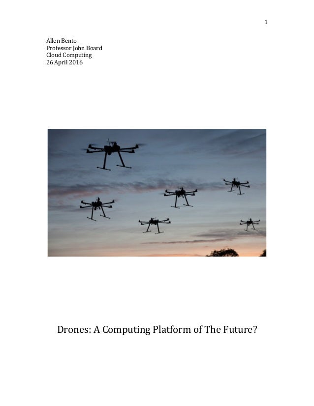 uav research paper uav research paper uav research paper uav research paper