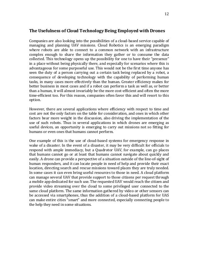 uav research paper uav research paper uav research paper uav research paper