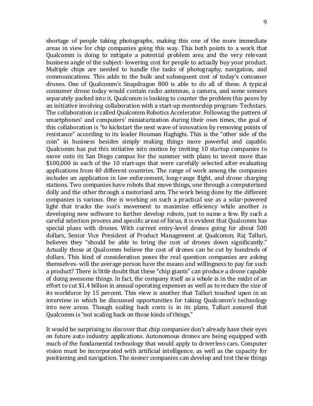 uav research paper uav research paper uav research paper uav research paper