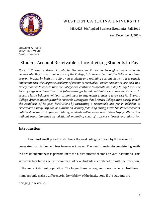 Elements of detrimental reliance picture
