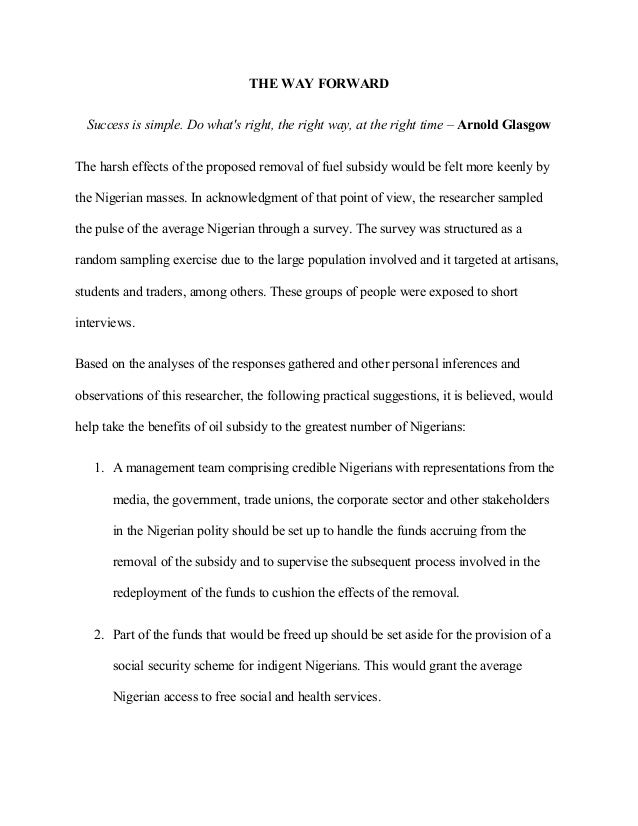 essay on youth and old age essay on youth and old age