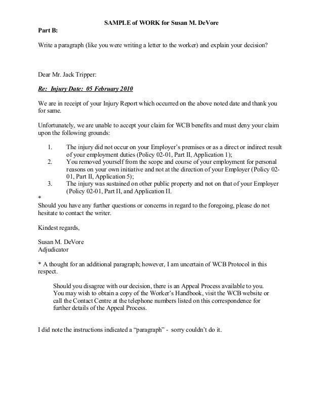 plagiarism appeal letter Students wishing to appeal charges of plagiarism or academic misconduct can appeal sanctions please refer to page 68 of the 17-18 catalog appeal requests must be submitted to the registrar’s office by letter or email within 5 days of the occurrence. plagiarism appeal letter Students wishing to appeal charges of plagiarism or academic misconduct can appeal sanctions please refer to page 68 of the 17-18 catalog appeal requests must be submitted to the registrar’s office by letter or email within 5 days of the occurrence.