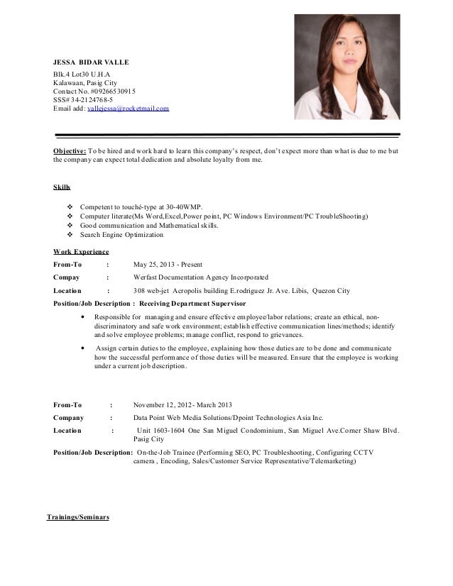 how to present a resumes how to present a resume out of darkness how to present a resumes
