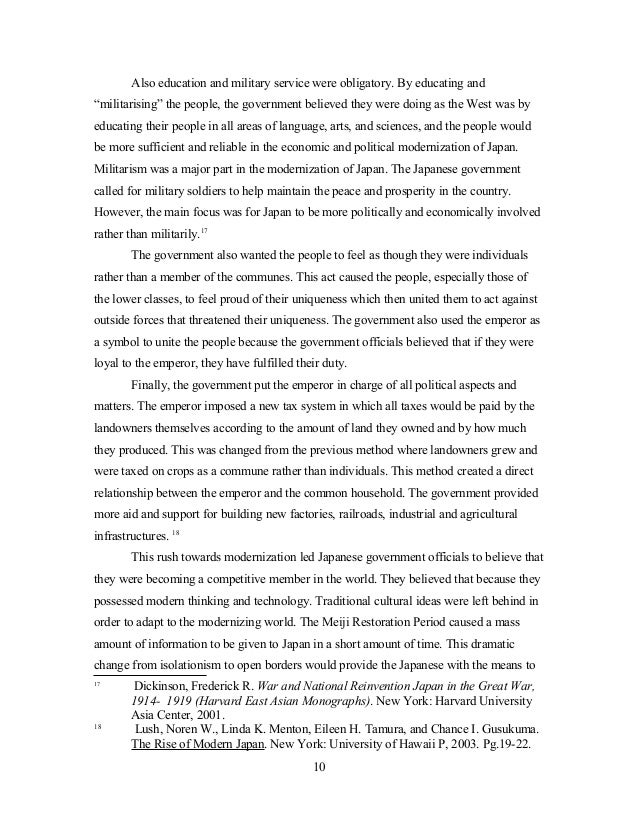 persuasive essay mandatory military service Pay to write term paper persuasive essay mandatory military service dans quelle mesure plan dissertation best writing services. persuasive essay mandatory military service Pay to write term paper persuasive essay mandatory military service dans quelle mesure plan dissertation best writing services.