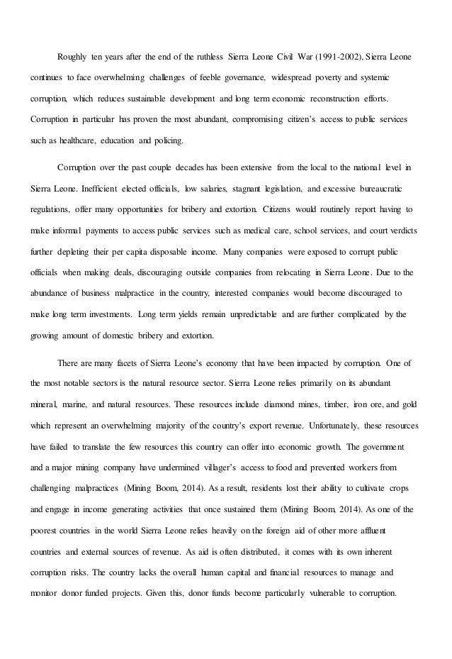 Single Parent Essay What Caused The Civil War Essay Pinterest Lesson Learned Essay also Gmo Essay This Couple Is Giving Away An Organic Farm And To The Best Essay Against Death Penalty