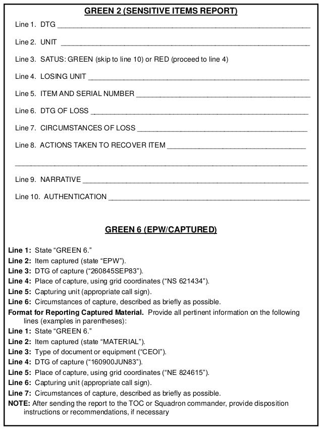 uxo ied 9 line report A 9-line uxo report is a document with nine blank fields, or sections, for reporting an unexploded ordnance (uxo) uxo is any form of explosive or ammunition that has. uxo ied 9 line report A 9-line uxo report is a document with nine blank fields, or sections, for reporting an unexploded ordnance (uxo) uxo is any form of explosive or ammunition that has.