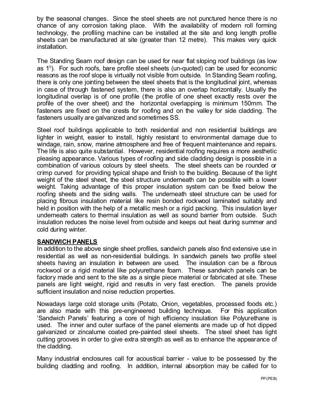 descriptive essay ocean descriptive essay ocean descriptive descriptive essay at the beach