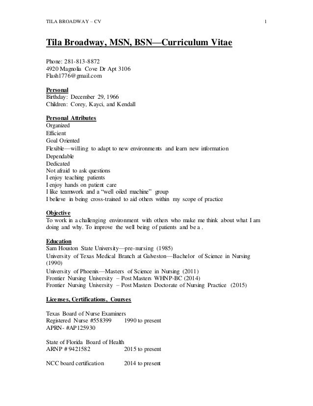 template resume pantip theater resume exle 28 images theater resume exle 28 images how to write cover theater template resume pantip theater resume exle 28 images theater resume exle 28 images how to write cover theater