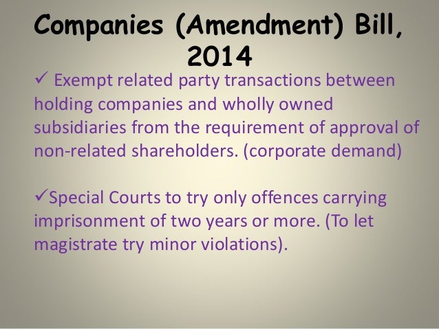 recomendation and amendment of company act The industrial relations (amendment) act 2015 1 recommendation of the labour court concluded that in a non-union company. recomendation and amendment of company act The industrial relations (amendment) act 2015 1 recommendation of the labour court concluded that in a non-union company.