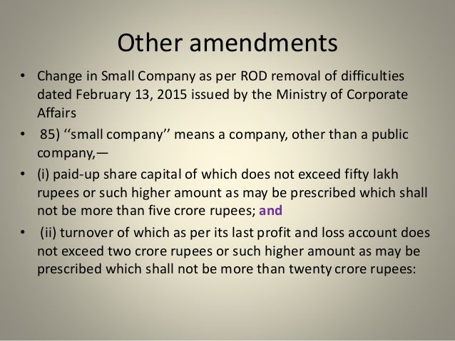 recomendation and amendment of company act The industrial relations (amendment) act 2015 1 recommendation of the labour court concluded that in a non-union company. recomendation and amendment of company act The industrial relations (amendment) act 2015 1 recommendation of the labour court concluded that in a non-union company.