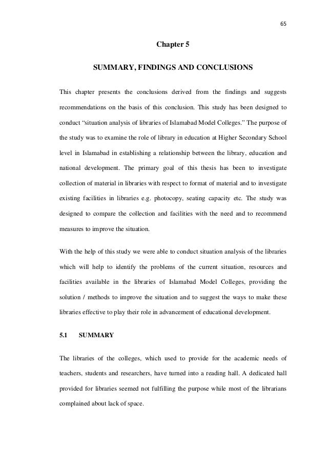 film festivals thesis dissertations film festivals thesis dissertations