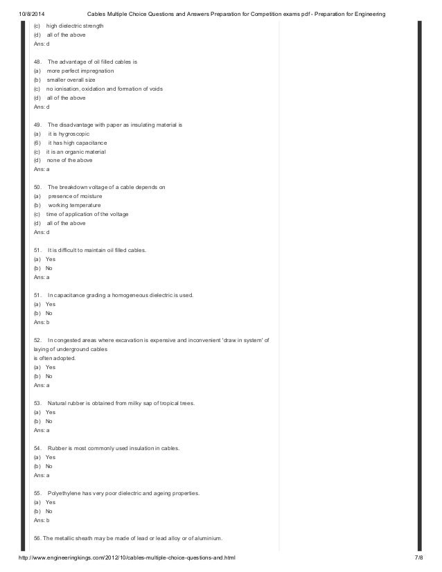 multiple choice questions and answers multiple choice questions and answers