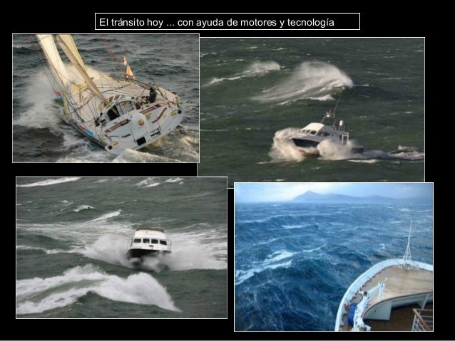 Cabo de Hornos Chilefotos