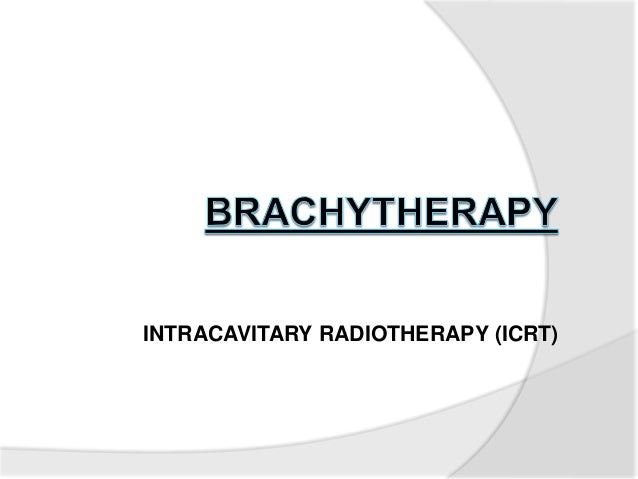 Cervical cancer later stages cervical spondylosis treatment in unani