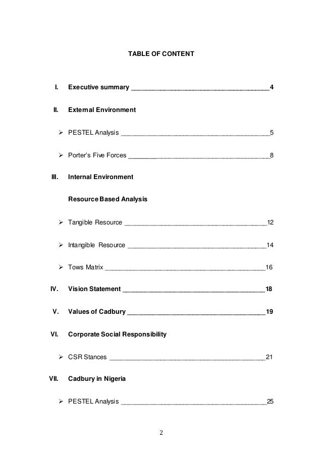 integrative approaches to psychology and christianity essay Integrative approaches to psychology and christianity present intergrative approaches to psychology and intergrative approaches to psychology essay. integrative approaches to psychology and christianity essay Integrative approaches to psychology and christianity present intergrative approaches to psychology and intergrative approaches to psychology essay.