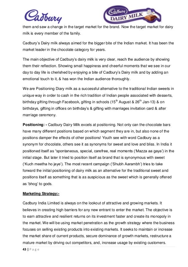an introduction to the creative essay on the topic of year 1981 Ten steps for writing an essay identify the topic words that indicate the particular subject of the essay after the plan has been written it should be clear where the essay is going write the introduction open up the discussion. an introduction to the creative essay on the topic of year 1981 Ten steps for writing an essay identify the topic words that indicate the particular subject of the essay after the plan has been written it should be clear where the essay is going write the introduction open up the discussion.